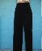 Брюки превью 209883.