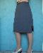 Классическая юбка превью 209919.