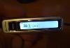 Превью Nokia 6230i Москва - 2
