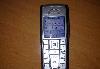 Превью Nokia 6230i Москва - 3