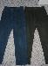 Превью Джинсы 7  шт. пакетом р.29-30 Москва - 3