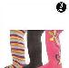 Превью Новые колготки Next Москва - 1