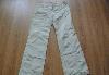 Брюки 44 р-р S.Oliver превью 210182.