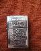 Зажигалка zippo превью 211035.