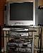 Телевизор+видео-плеер+подставка под аппаратуру превью 211079.
