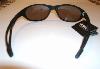 Превью Очки поляризационные(антибликовые) Санкт-Петербург - 2