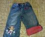 Превью Вельветики ,джинсы Некст Москва - 2