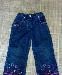 Превью Вельветики ,джинсы Некст Москва - 4