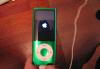 IPod nano 5g, 8 GB превью 211139.