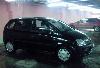 Превью Opel Meriva, 2006 Санкт-Петербург - 1