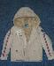 Новая д/с куртка ZIP ZAP, 18-23 мес превью 211183.