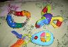 Игрушки для малышиков. Пакетом или по отдельности превью 211215.
