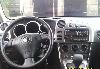 Превью Pontiac Vibe, 2003 Москва - 2
