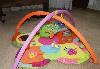 Превью Новый развивающий коврик "Волшебная бабочка" Москва - 4