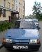 Превью ВАЗ 2109, 1988 Санкт-Петербург - 1