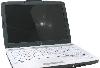 Превью Acer aspire 4720z диагональ 14.1 Санкт-Петербург - 1