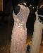 Вечернее платье превью 211469.