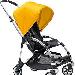 Превью Bugaboo teutonia hartan stokke 2010год новые Москва - 2