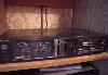 Превью Усилитель technics SU-Z400 Санкт-Петербург - 1