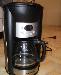Кофеварка превью 211619.