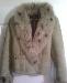 Дубленка из овчины превью 211668.