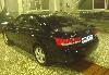 Превью Hyundai NF, 2006 Набережные Челны - 1