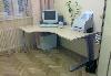 Продам рабочий письменный стол превью 211687.