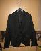 Пиджак mango 38eur превью 211761.