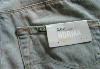Превью Новые джинсы Lee, размер 25/31 Санкт-Петербург - 2