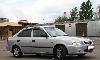 Превью Hyundai Accent 2007 г, АКПП Казань - 1
