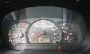 Превью Hyundai Accent 2007 г, АКПП Казань - 4
