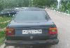 Превью Volkswagen Jetta, 1989 Гусь-Хрустальный - 1