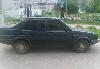 Превью Volkswagen Jetta, 1989 Гусь-Хрустальный - 2