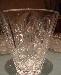 Хрустальная ваза превью 211925.