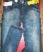 Превью Новые джинсы (привезены из Германии) Москва - 1