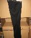 Превью Брюки mango 36eur Москва - 2