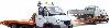 Превью Удлиняем Газель, Валдай, ГАЗ-3309. Производим спецавтомобили Нижний Новгород - 2
