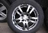 Превью Продам колёса R15 (диски-proma и шины-bridgestone) Москва - 2