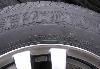 Превью Продам колёса R15 (диски-proma и шины-bridgestone) Москва - 3