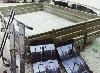 Превью Фургоны, бортовые кузова, удлиненные карданные валы ГАЗ Нижний Новгород - 2