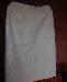 Юбка  светлая новая. Талия 84 см, длина 72 см превью 212232.