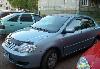 Превью Toyota, 2006 Сыктывкар - 3