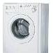 Стиральная машина Indesit wiun 81 превью 212285.