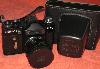 Zenit ET с объективом Helios 44-2 превью 212291 Zenit ET с объективом Helios 44-2 превью 212291.