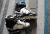 Продам агрессивы Rollerblade Trs DownTown 44размер превью 212292.