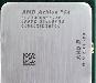 AMD Athlon 64 3000 превью 212505.