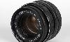 Объектив, мс Гелиос-44M-6, 2/58, м 42 превью 212515 Объектив, мс Гелиос-44M-6, 2/58, м 42 превью 212515.