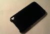Превью Черная гнущаяся панель для iPhone 3G 3GS Москва - 1