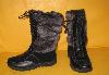 Превью Новые зимние сапоги (размер 30-35) Москва - 0
