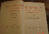 Превью А.В.Луначарский "о театре и драматургии" 1958 г Москва - 3